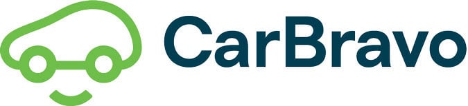 CarBravo Monroe