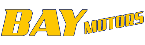 Bay Motors