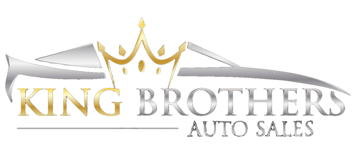 King Brothers Auto Sales