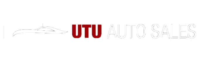 UTU Auto Sales
