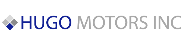 Hugo Motors Inc