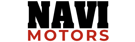 Navi Motors