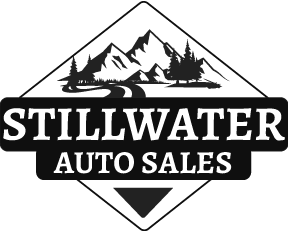 Stillwater Auto Sales