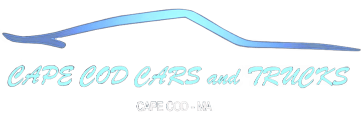 Cape Cod Cars & Trucks