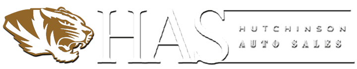 Hutchinson Auto Sales