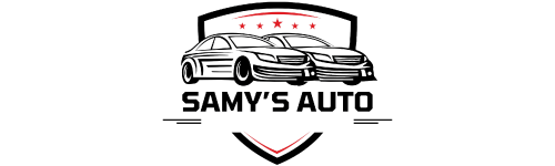 Samy's Auto Sales LLC - Car Dealer in Hasbrouck Heights, NJ