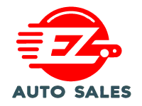 EZ Auto Sales
