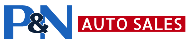 P & N AUTO SALES LLC