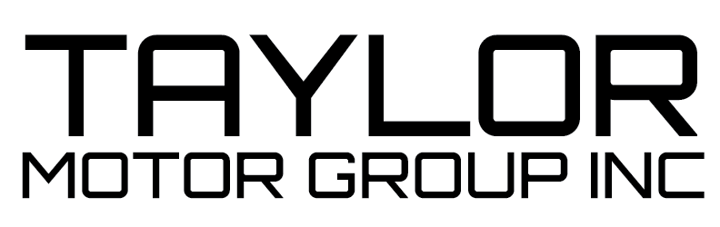 Taylor Motor Group Inc logo