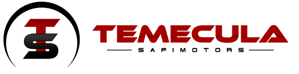 Temecula Safi Motors