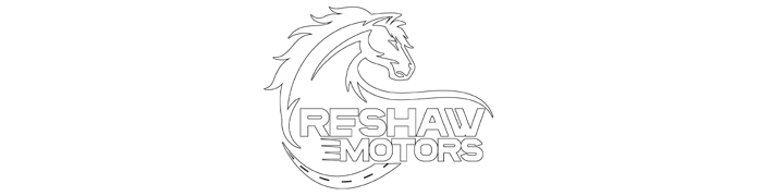 Reshaw Motors