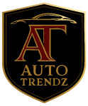 Auto Trendz