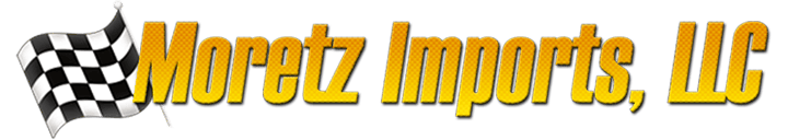 Moretz Imports, LLC