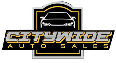 Citywide Auto Sales