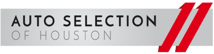 Auto Selection Of Houston