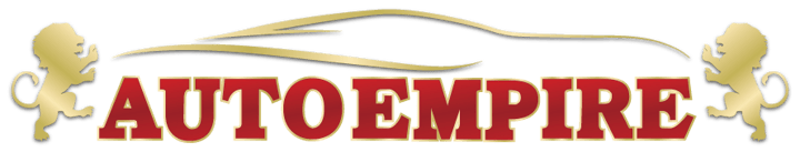 Auto Empire