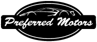 PREFERRED MOTORS