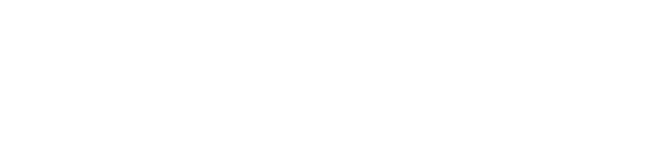 Michigan Auto Financial