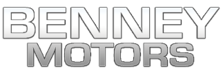 Benney Motors