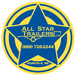 ALL STAR TRAILERS
