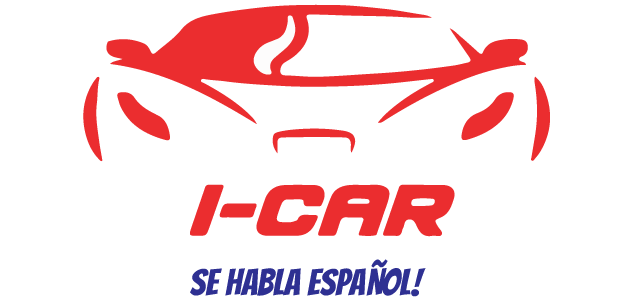I Car Motors