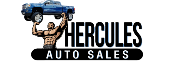 Hercules Auto Sales