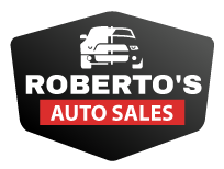 Roberto's Auto Sales