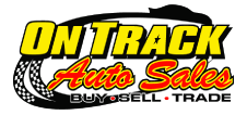 On Track Auto Sales