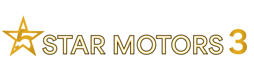 5 Star Motors 3