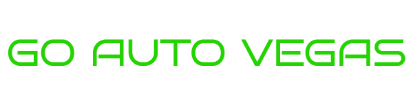 Go Auto Vegas