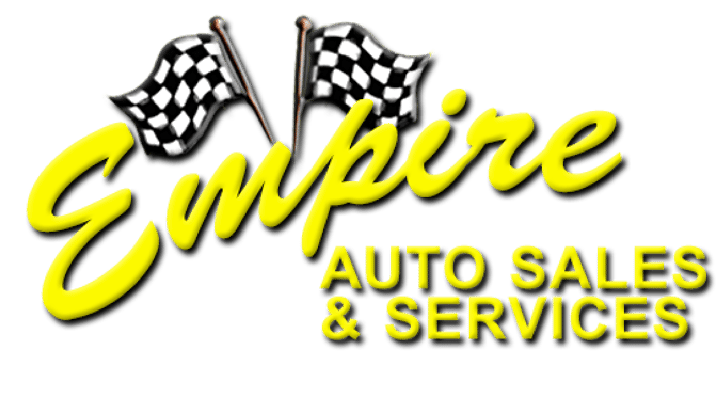 Empire Auto Sales
