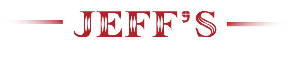 Jeffs Auto Sales