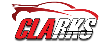 Clarks Auto Sales