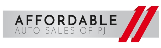 Affordable Auto Sales Of PJ, LLC