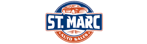 St Marc Auto Sales