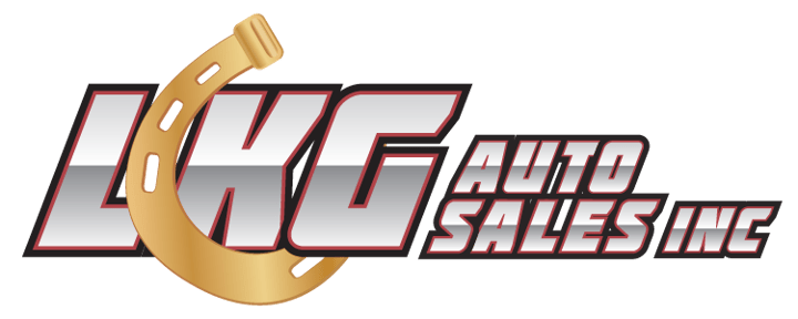 LKG Auto Sales Inc