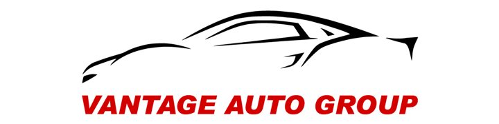 Vantage Auto Group Inc