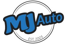 MJ Auto