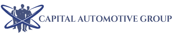 Capital Automotive Group