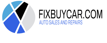Fixbuycar