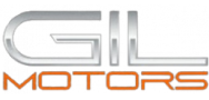 GIL MOTORS