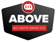 ABOVE ALL AUTO SALES LLC