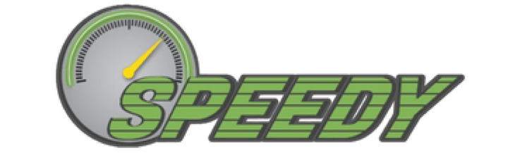 Speedy Auto Sales