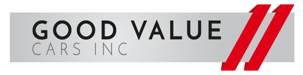 Good Value Cars Inc