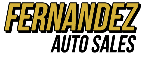 Fernandez Auto Sales