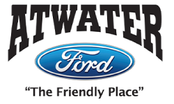 Atwater Ford Inc