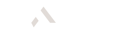 Dussault Auto Sales
