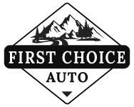 First Choice Auto