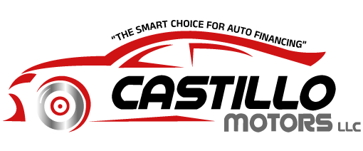 CASTILLO MOTORS