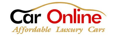 Car Online